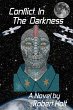 Conflict In The Darkness (eBook, ePUB) - Bild 1