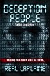Deception People: Telling the Truth can... - Bild 1