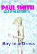 Boy in a Dress (Cult of the Butterfly... - Bild 1