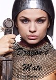 Dragon's Mate (Dragon Bred, #2) (eBook, ePUB)