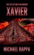 The Eyes of Mictlan Origins: Xavier... - Bild 1