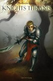 Knights Thranis (The Chronicles of Freylar, #2) (eBook, ePUB)