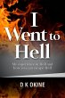 I Went To Hell (eBook, ePUB) - Bild 1