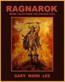 Ragnarok (eBook, ePUB) Ragnarok (eBook, ePUB)
