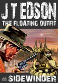 The Floating Outfit 13: Sidewinder (eBook, ePUB)