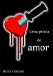 Uma prova de amor (eBook, ePUB) - Bild 1
