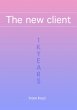 The New Client (1kYears, #1) (eBook,... - Bild 1