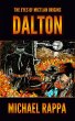 The Eyes of Mictlan Origins: Dalton... - Bild 1