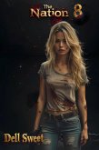 The Nation 08 (eBook, ePUB)