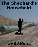 The Shepherd's Household (eBook, ePUB)