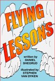 Flying Lessons (eBook, ePUB)
