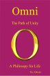 Omni - The Path of Unity - A Philosophy... - Bild 1
