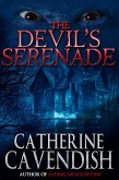 The Devil's Serenade (eBook, ePUB)
