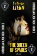 Caribbean Black Jack Book 2 The Queen... - Bild 1