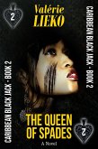Caribbean Black Jack Book 2 The Queen of Spades (eBook, ePUB)