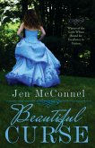 Beautiful Curse (eBook, ePUB) Beautiful Curse (eBook, ePUB)