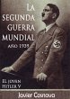 EL Joven Hitler 5 (La Segunda Guerra... - Bild 1