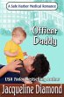 Officer Daddy (Safe Harbor Medical, #4)... - Bild 1