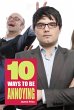 10 Ways to Be Annoying (eBook, ePUB) - Bild 1