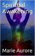 Spiritual Awakening (eBook, ePUB) - Bild 1