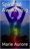 Spiritual Awakening (eBook, ePUB)