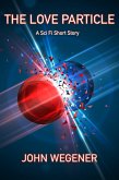 The Love Particle (eBook, ePUB)