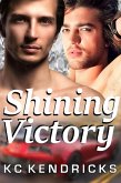 Shining Victory (Levi & Stacy) (eBook, ePUB)