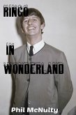 Ringo in Wonderland (eBook, ePUB)