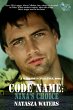 Code Name: Nina's Choice (A Warrior's... - Bild 1