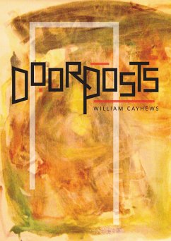 Cover Door Posts (eBook, ePUB)