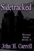 Sidetracked (eBook, ePUB) Sidetracked (eBook, ePUB)