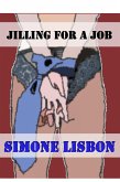 Jilling For A Job (eBook, ePUB)