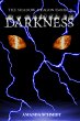 Shadow Dragon (Book 3): Darkness... - Bild 1