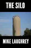 The Silo (eBook, ePUB) The Silo (eBook, ePUB)