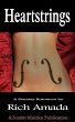 Heartstrings (eBook, ePUB) - Bild 1