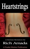 Heartstrings (eBook, ePUB)