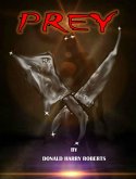 Prey (eBook, ePUB) Prey (eBook, ePUB)