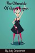 Otherside Of Aging Humor (eBook, ePUB) - Bild 1