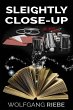 Sleightly Close-Up (eBook, ePUB) - Bild 1