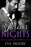 Forever Nights (eBook, ePUB) Forever Nights (eBook, ePUB)