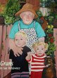Gran's (eBook, ePUB) - Bild 1