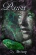Power (The Endonshan Chronicles, #3)... - Bild 1
