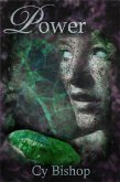 Power (The Endonshan Chronicles, #3) (eBook, ePUB)