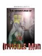 The Adventures of the Invisible Man... - Bild 1