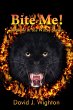 Bite Me! (Wilizy, #9) (eBook, ePUB) - Bild 1