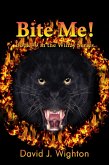 Bite Me! (Wilizy, #9) (eBook, ePUB)
