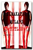 No Titles_Desire (eBook, ePUB)