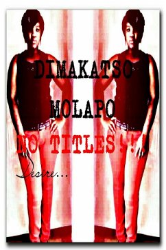 Cover No Titles_Desire (eBook, ePUB)