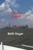 Nikolai's Dream (Edenia, #94) (eBook, ePUB) Nikolai's Dream (Edenia, #94) (eBook, ePUB)