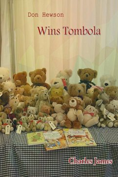 Cover Don Hewson Wins Tombola (eBook, ePUB)